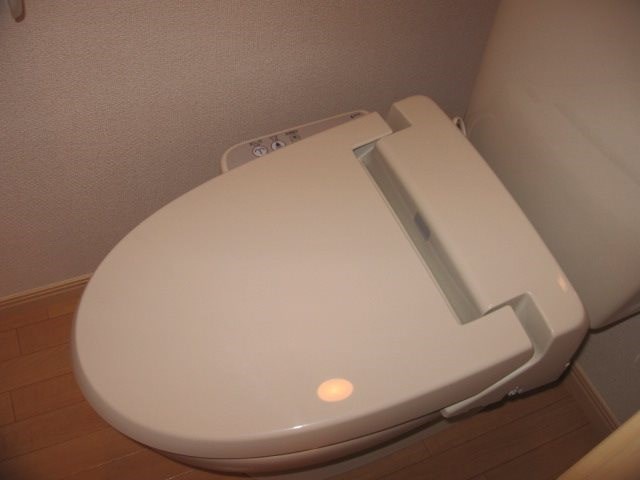 Ｍ・ガーデン その他1