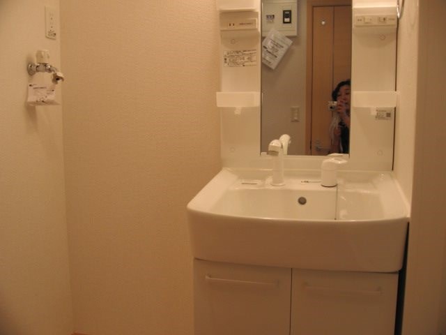 Ｍ・ガーデン その他2