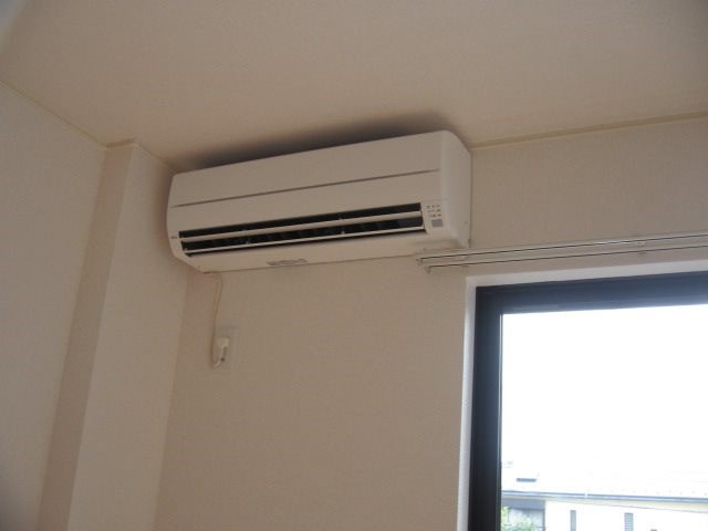 Ｍ・ガーデン その他3