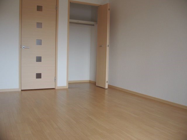 Ｍ・ガーデン リビング