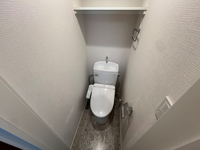 エクセラン北小金 その他1