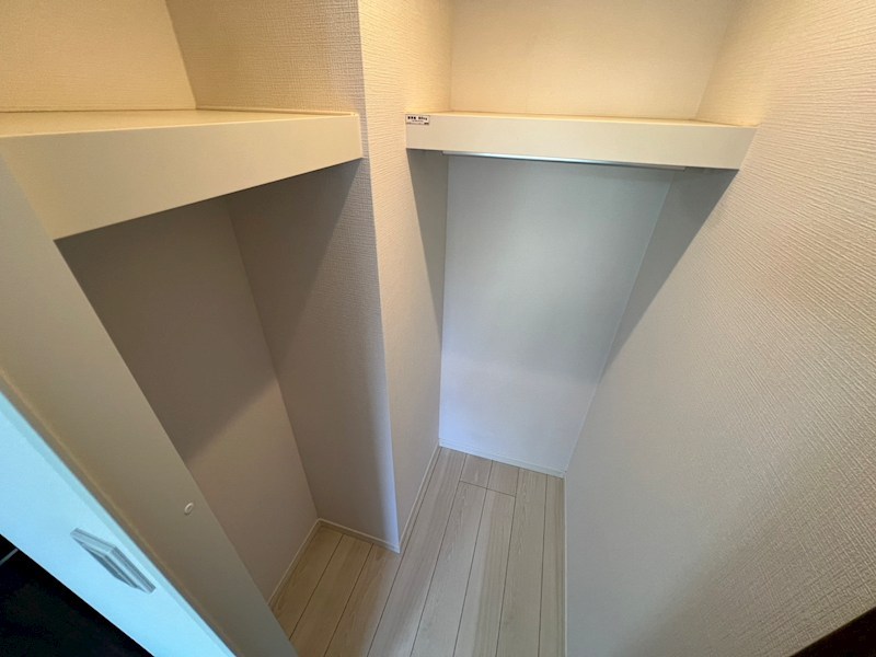 エクセラン北小金 その他2