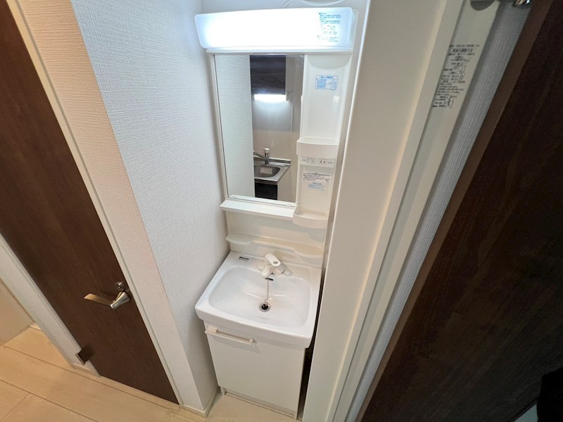 エクセラン北小金 その他3