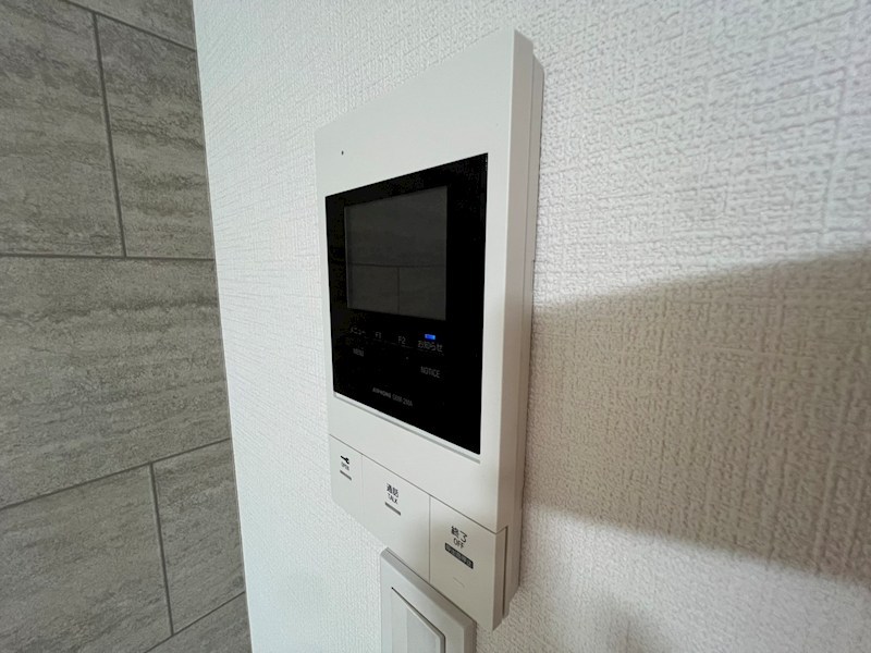 エクセラン北小金 その他4