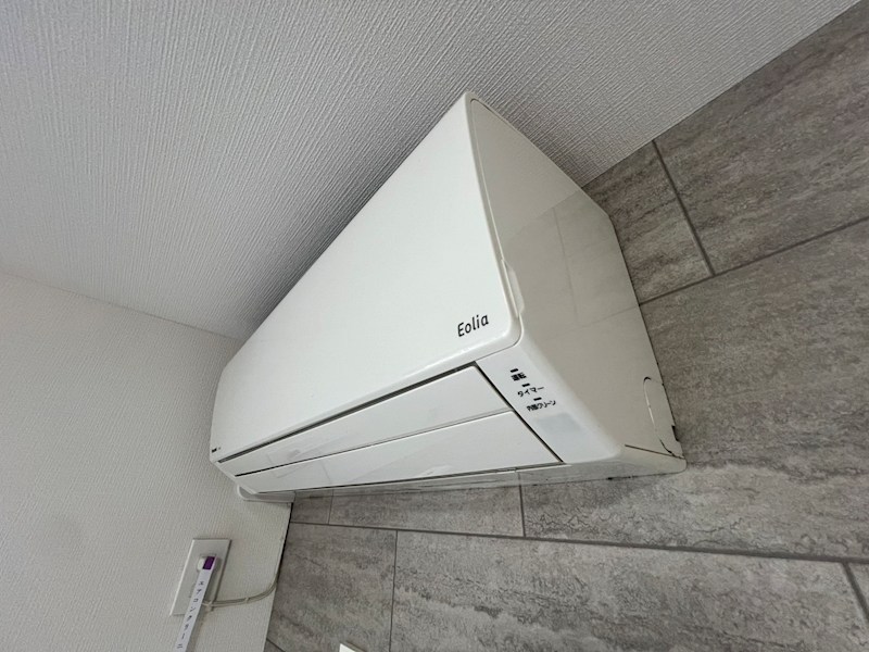 エクセラン北小金 その他5