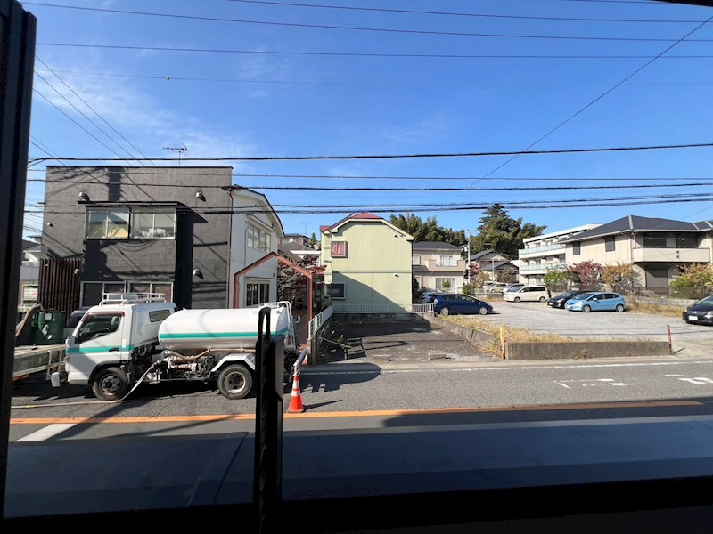 エクセラン北小金 その他6