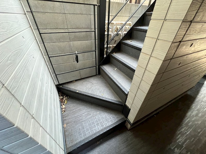 エクセラン北小金 その他外観2