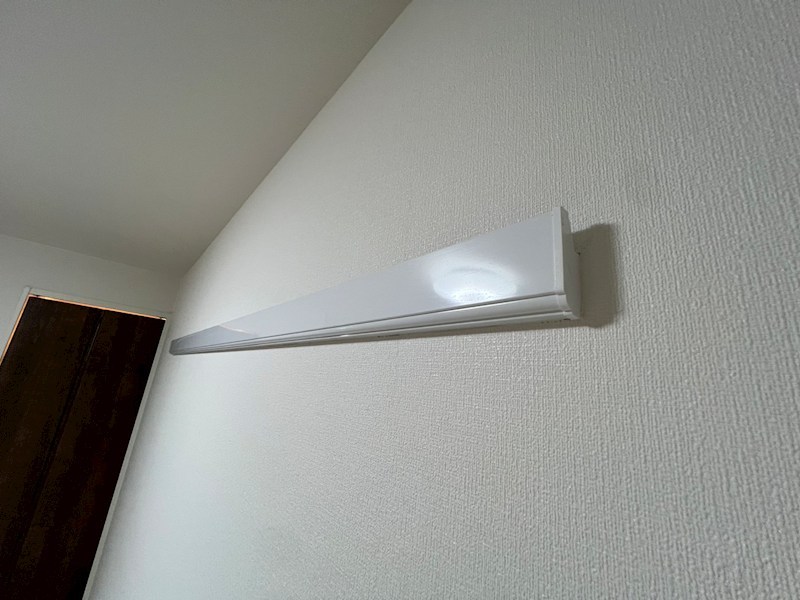 エクセラン北小金 その他10