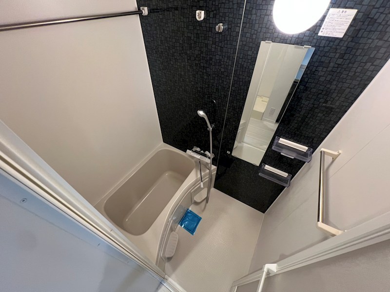 エクセラン北小金 その他11