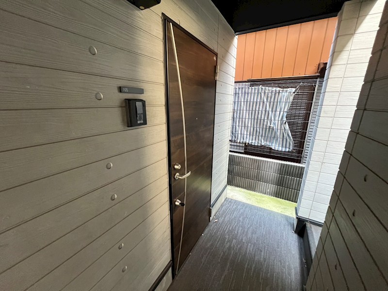 エクセラン北小金 その他13