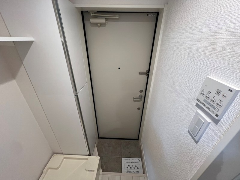 エクセラン北小金 その他15