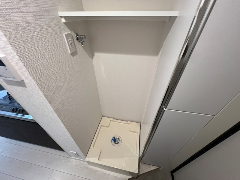 エクセラン北小金 その他16