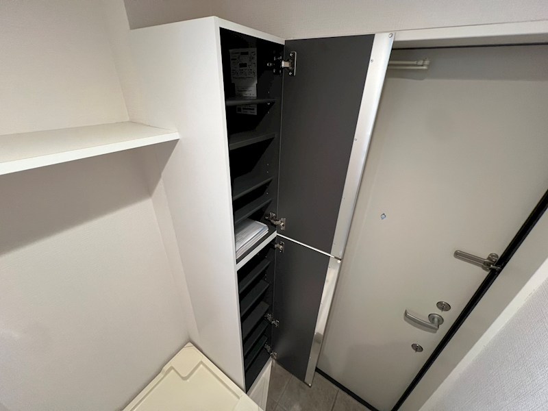 エクセラン北小金 その他17