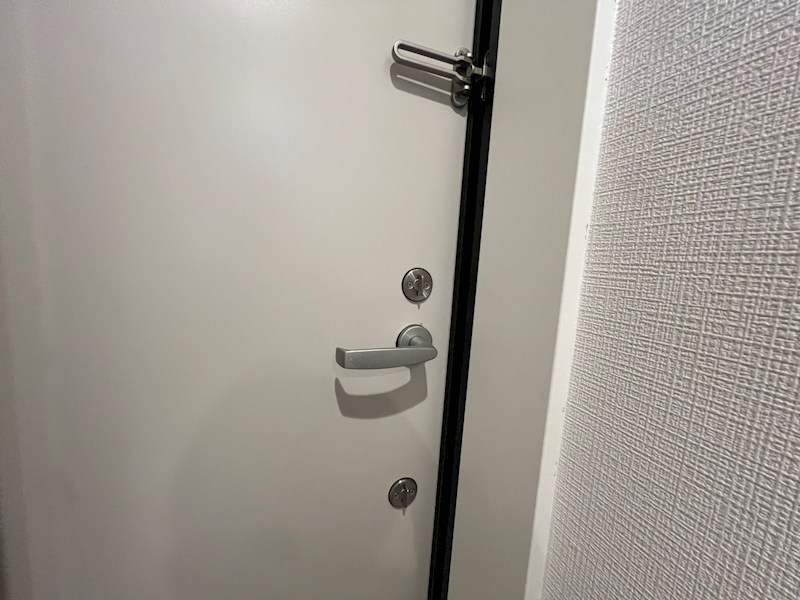 エクセラン北小金 その他18