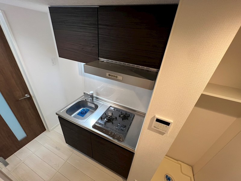 エクセラン北小金 その他22