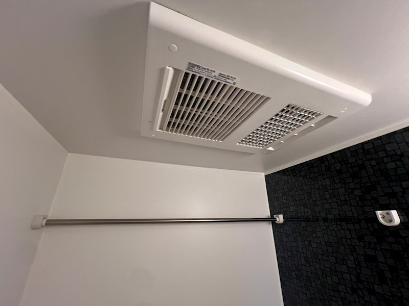 エクセラン北小金 その他23