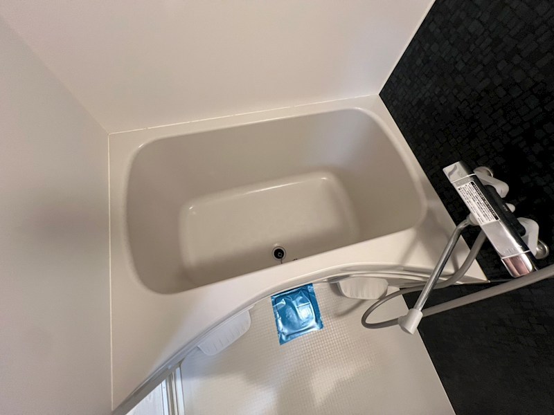 エクセラン北小金 その他24