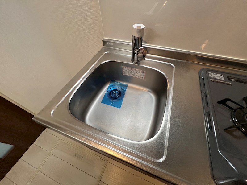 エクセラン北小金 その他25