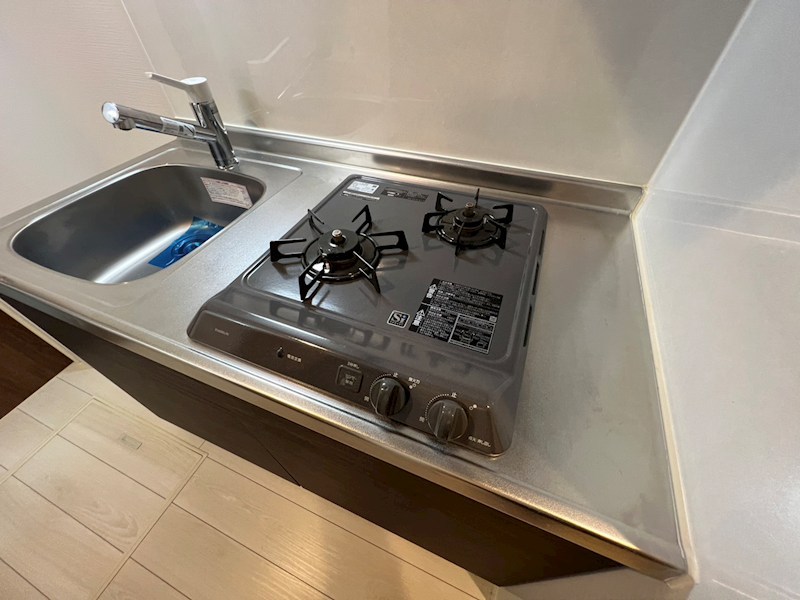 エクセラン北小金 その他26