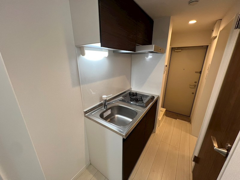 エクセラン北小金 その他27