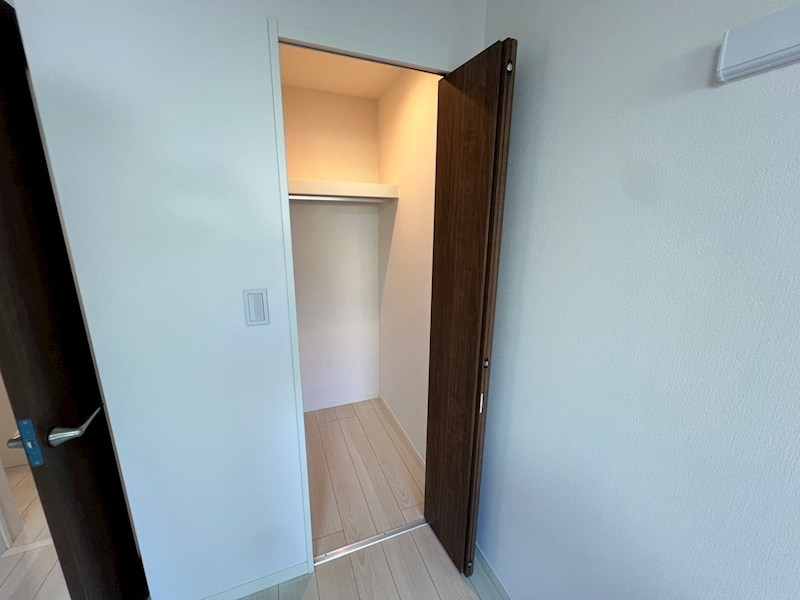 エクセラン北小金 その他30