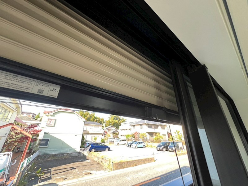 エクセラン北小金 その他31