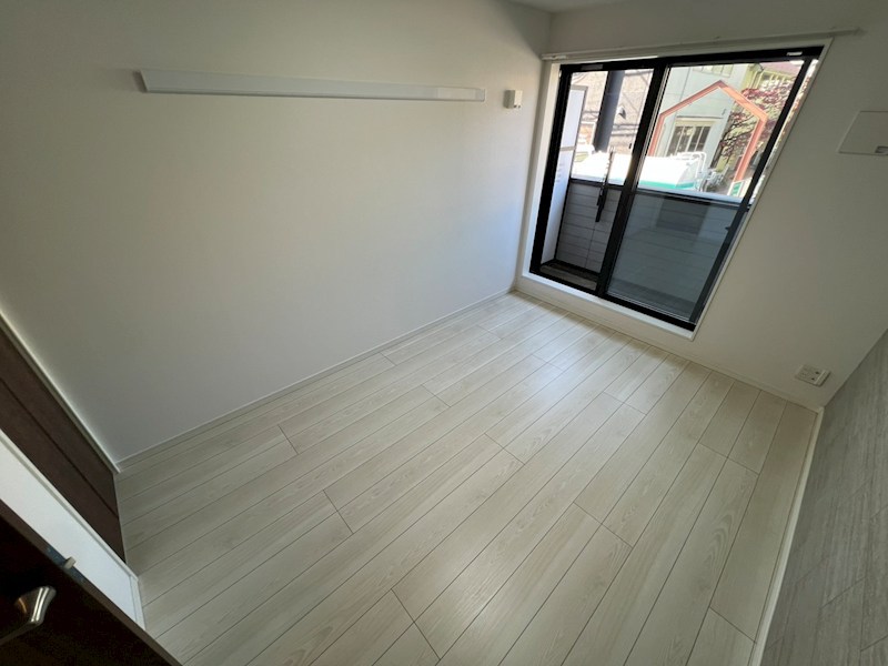 エクセラン北小金 その他32