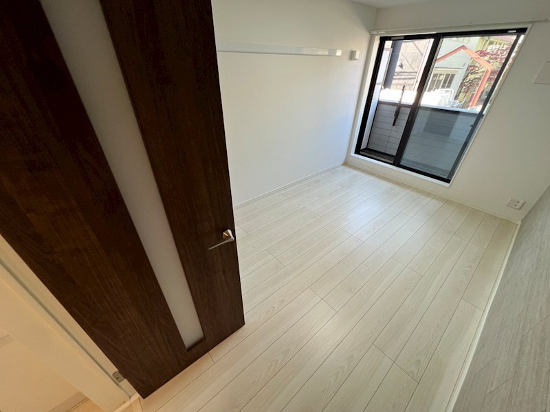 エクセラン北小金 その他33