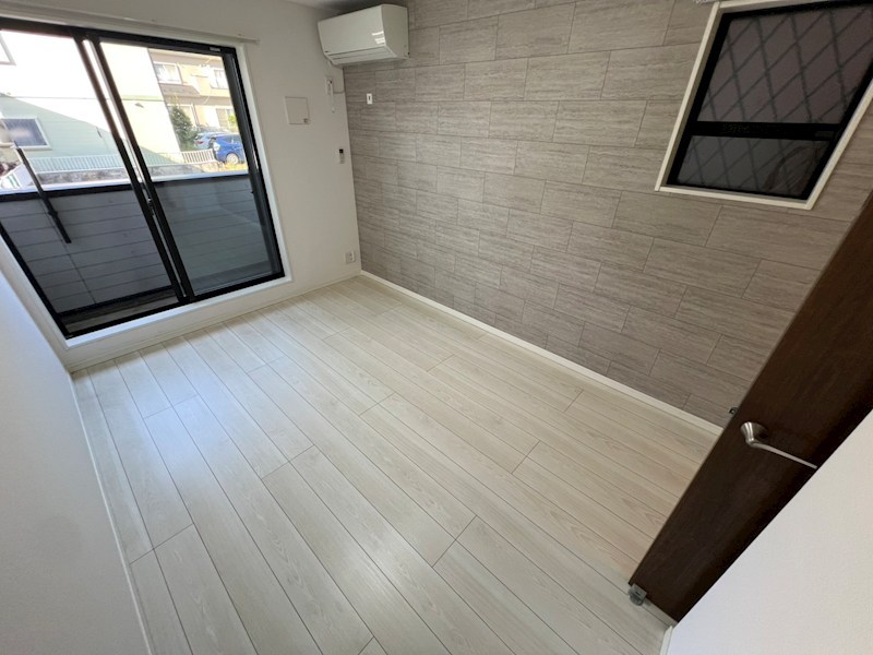 エクセラン北小金 その他34