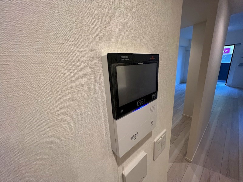 プレミスト金町 その他4