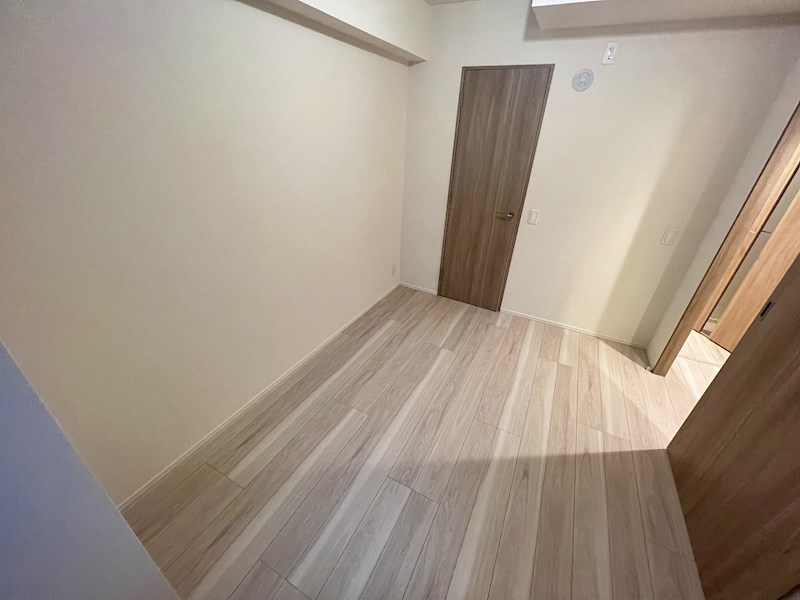 プレミスト金町 その他15