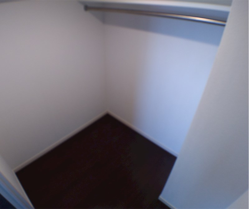 ユナイテッドグロー堀切菖蒲園 その他4