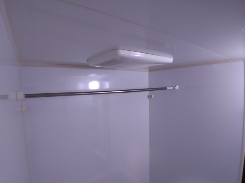 ユナイテッドグロー堀切菖蒲園 その他6