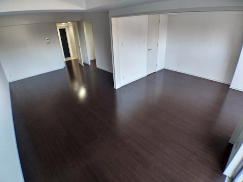 ユナイテッドグロー堀切菖蒲園 その他9