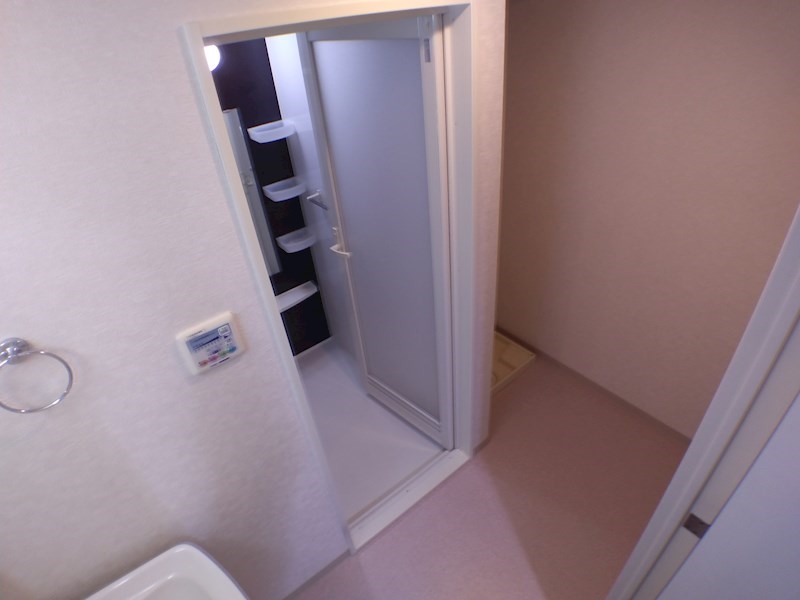 ユナイテッドグロー堀切菖蒲園 その他10