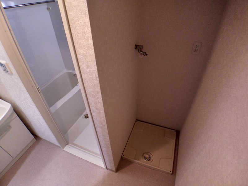 ユナイテッドグロー堀切菖蒲園 その他11