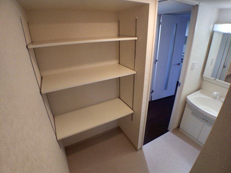 ユナイテッドグロー堀切菖蒲園 その他12