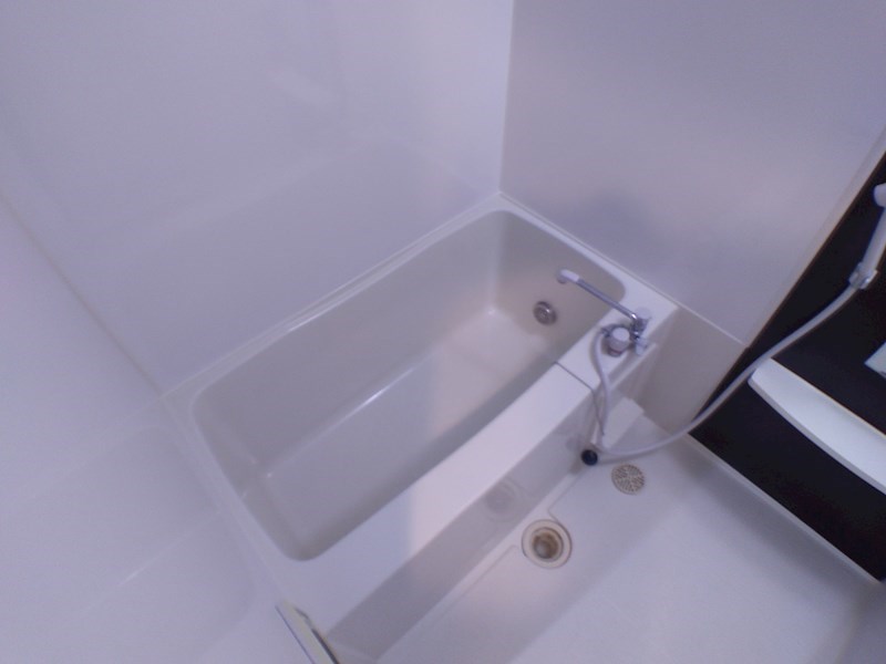 ユナイテッドグロー堀切菖蒲園 その他13