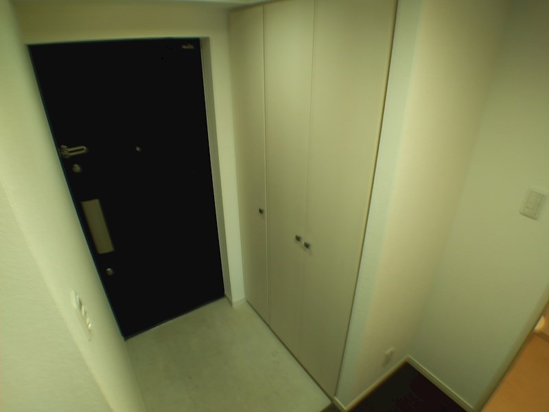 ユナイテッドグロー堀切菖蒲園 その他14