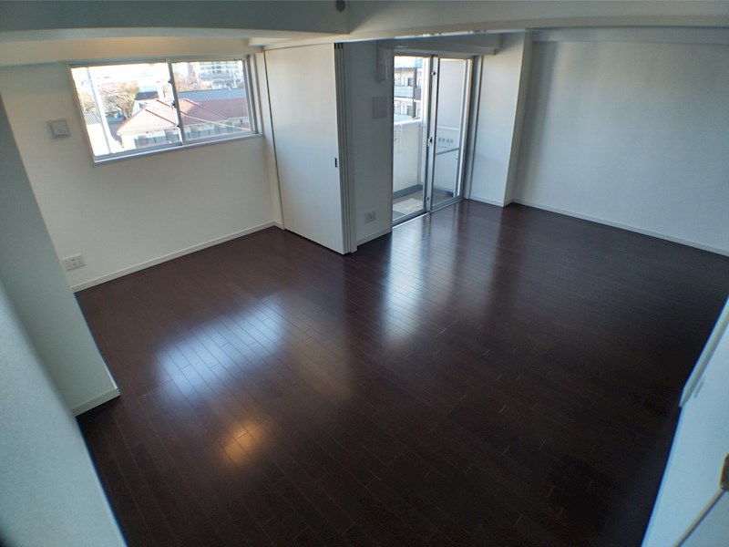 ユナイテッドグロー堀切菖蒲園 その他17