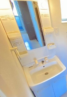 フォレスト（千住旭町） その他2