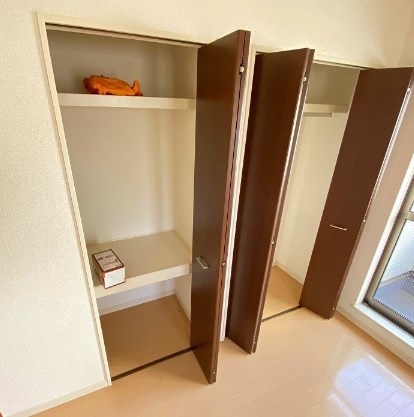 フォレスト（千住旭町） その他4