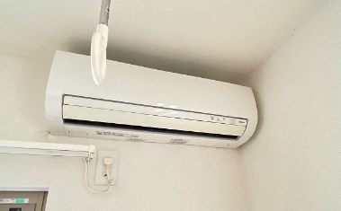 フォレスト（千住旭町） その他5