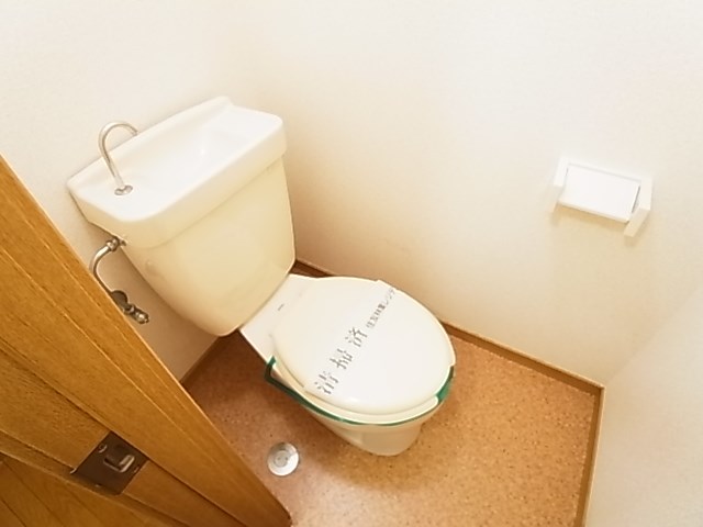 エステートピアエース その他1