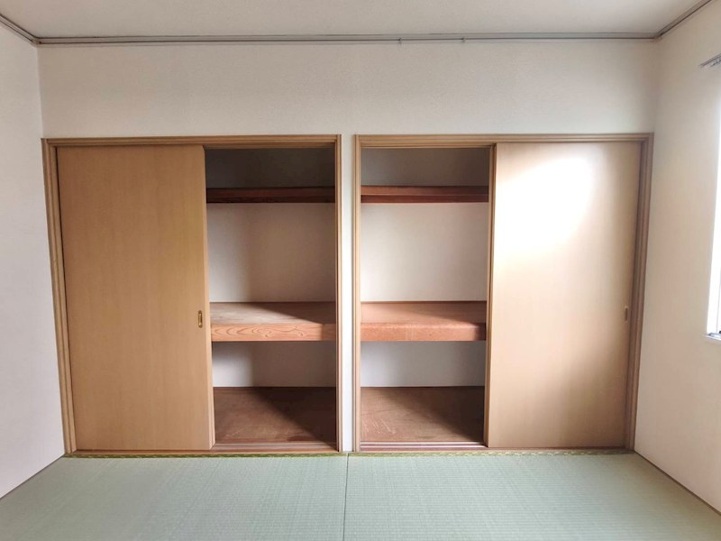 エステートピアエース その他3