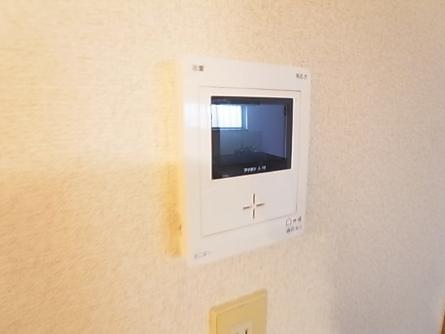 エステートピアエース その他4