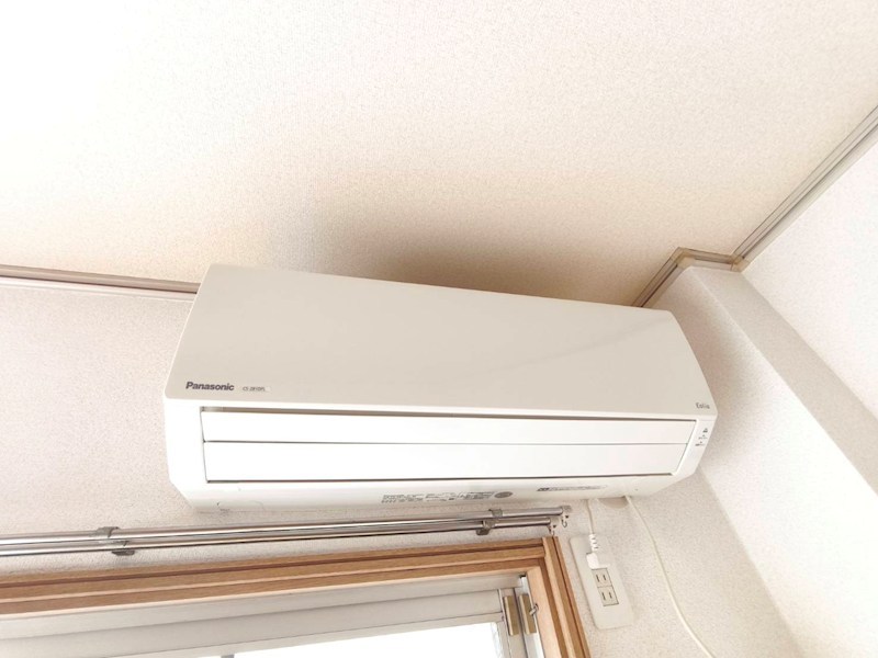 エステートピアエース その他5