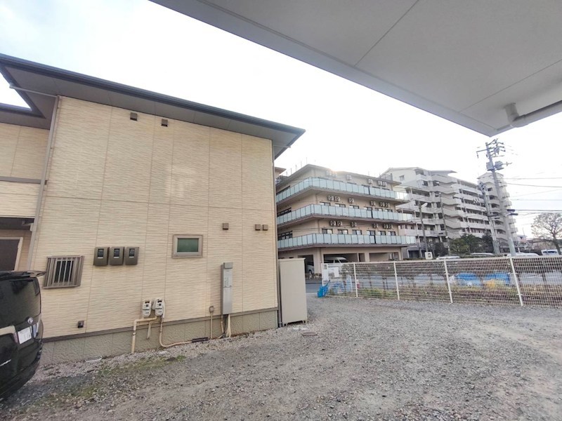 エステートピアエース その他6