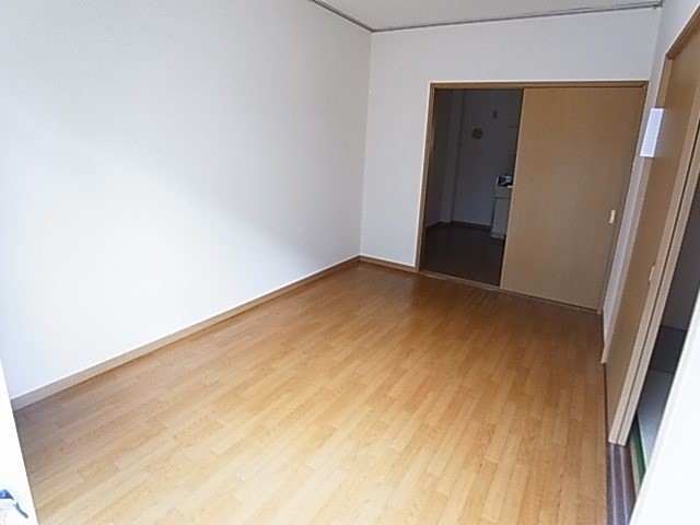 エステートピアエース その他8