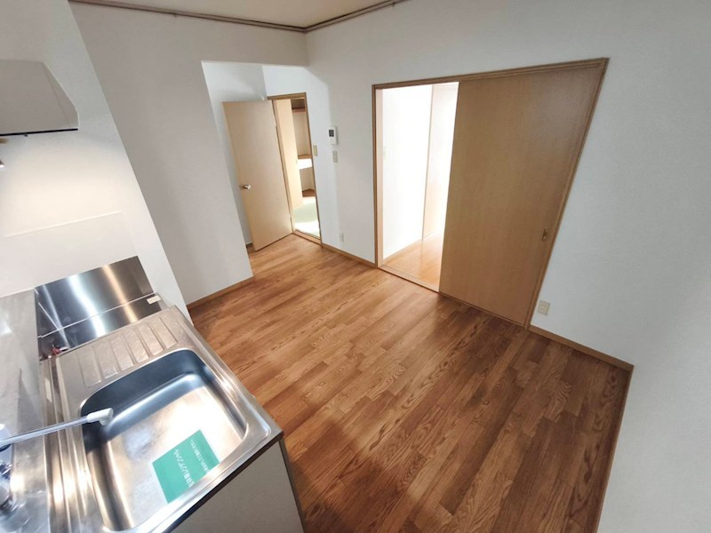 エステートピアエース その他12